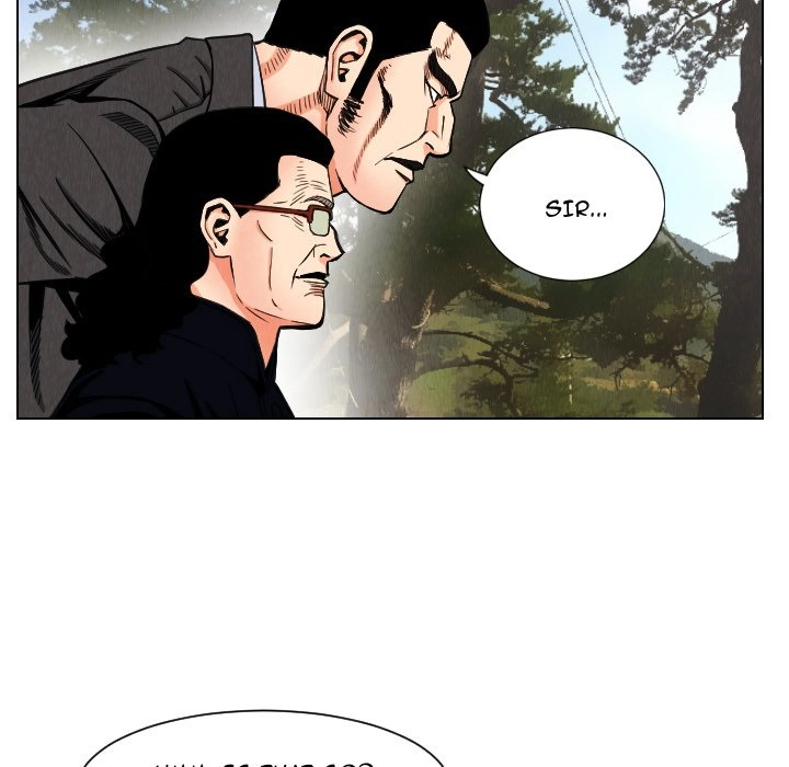 The Knuckleheads Chapter 30 page 30 - 