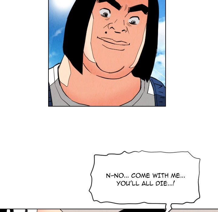 The Knuckleheads Chapter 30 page 37 - 