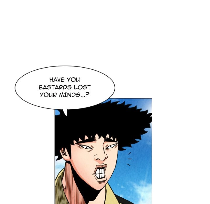 The Knuckleheads Chapter 30 page 44 - 