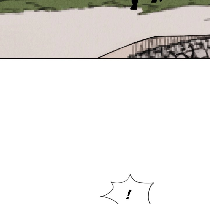 The Knuckleheads Chapter 30 page 46 - 