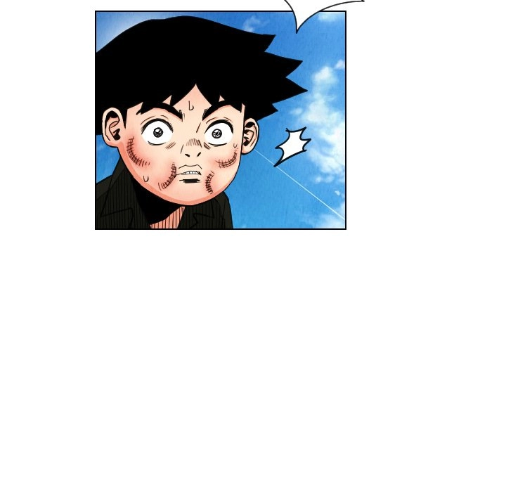 The Knuckleheads Chapter 30 page 47 - 