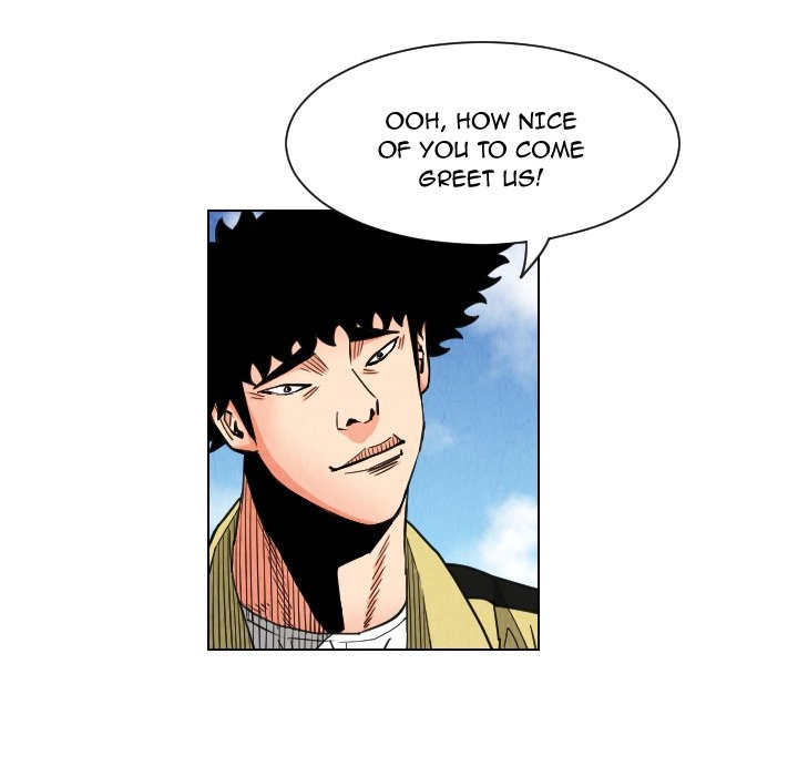 The Knuckleheads Chapter 30 page 49 - 