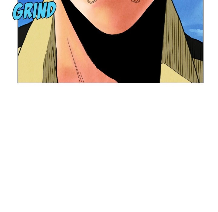 The Knuckleheads Chapter 30 page 6 - 