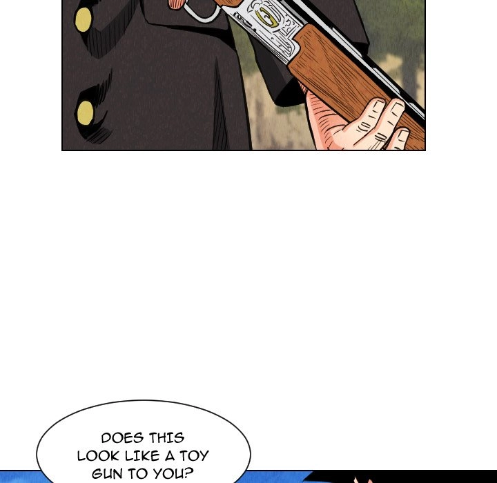 The Knuckleheads Chapter 30 page 53 - 