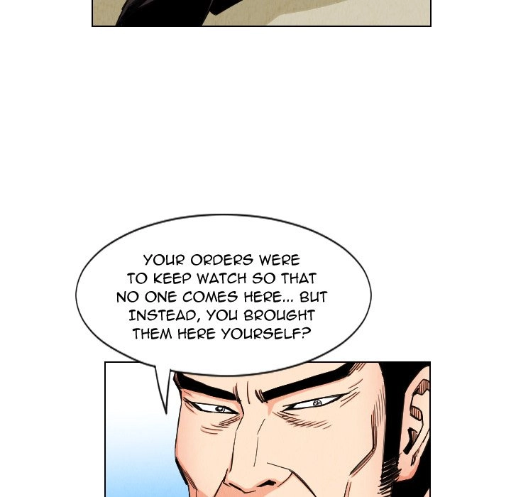The Knuckleheads Chapter 30 page 59 - 