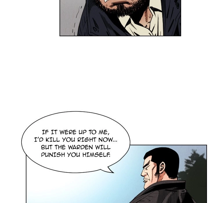 The Knuckleheads Chapter 30 page 63 - 