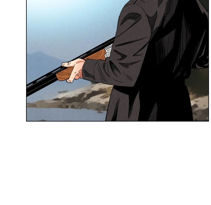 The Knuckleheads Chapter 30 page 64 - 