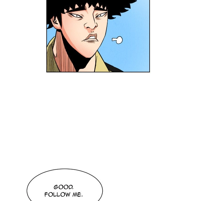 The Knuckleheads Chapter 30 page 67 - 