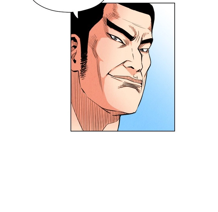 The Knuckleheads Chapter 30 page 68 - 