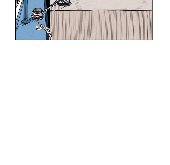 The Knuckleheads Chapter 30 page 70 - 
