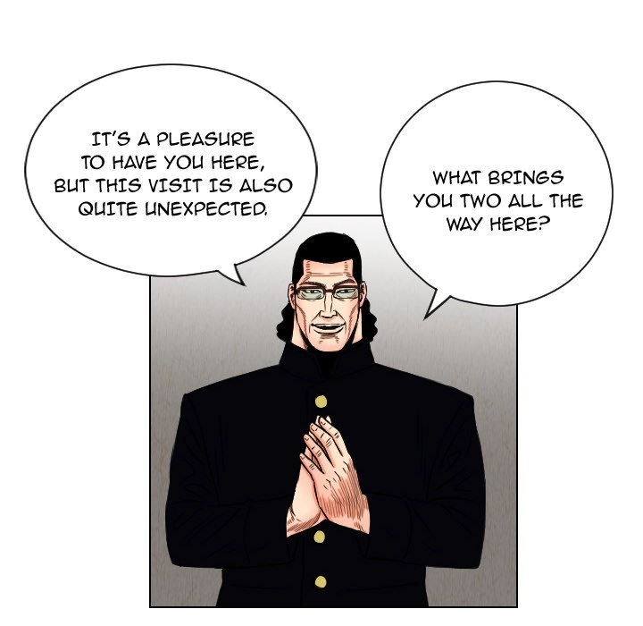 The Knuckleheads Chapter 30 page 78 - 
