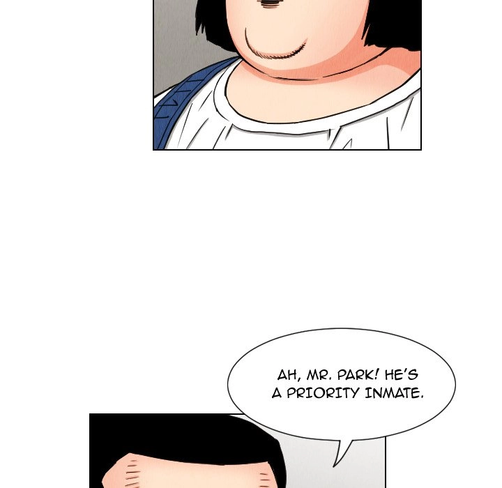 The Knuckleheads Chapter 30 page 80 - 
