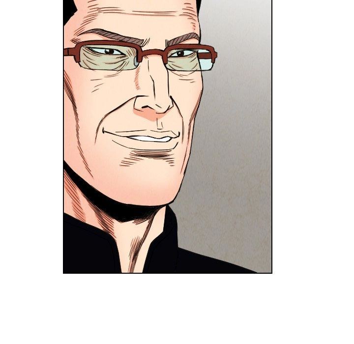 The Knuckleheads Chapter 30 page 81 - 