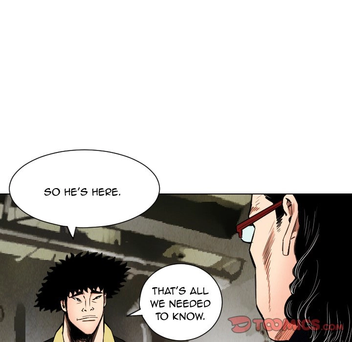 The Knuckleheads Chapter 30 page 82 - 