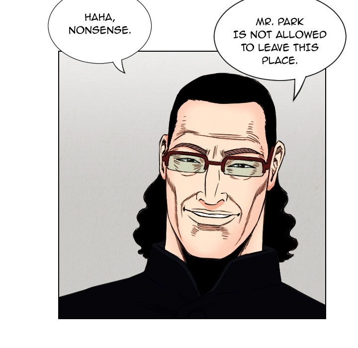 The Knuckleheads Chapter 30 page 85 - 