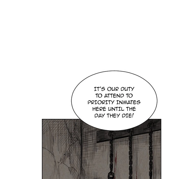 The Knuckleheads Chapter 30 page 86 - 