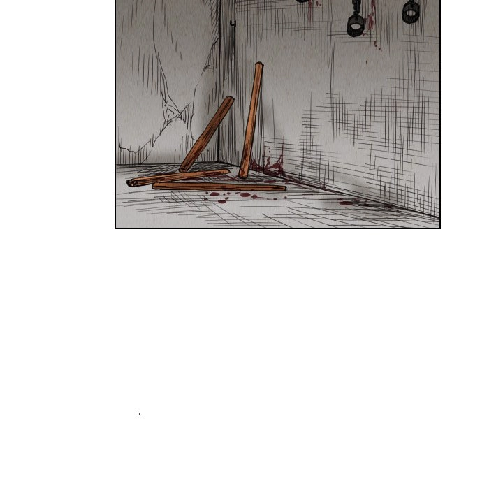 The Knuckleheads Chapter 30 page 87 - 