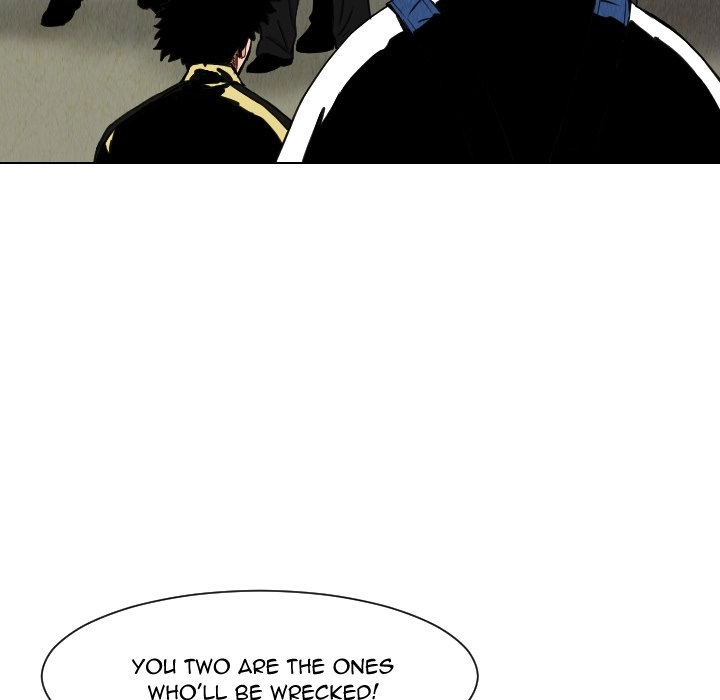 The Knuckleheads Chapter 30 page 89 - 