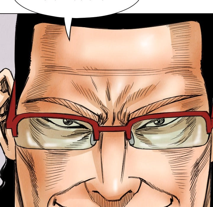 The Knuckleheads Chapter 30 page 90 - 