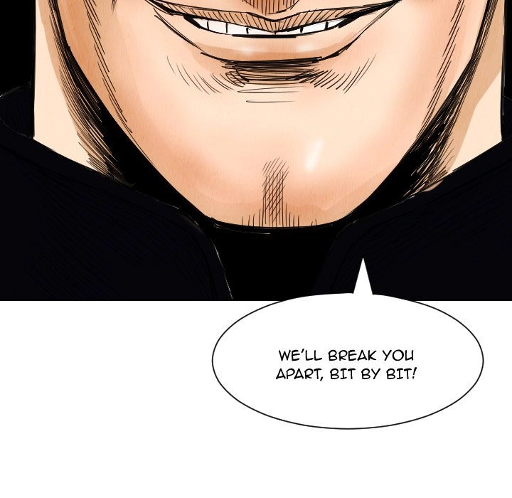 The Knuckleheads Chapter 30 page 91 - 