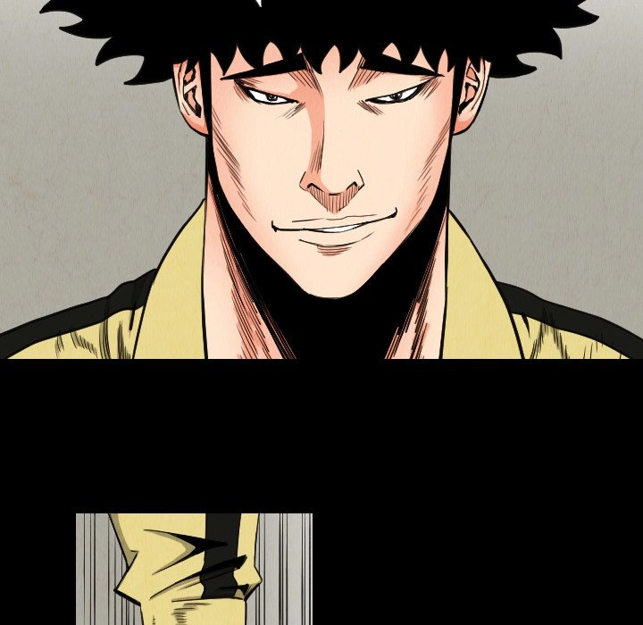 The Knuckleheads Chapter 31 page 14 - 