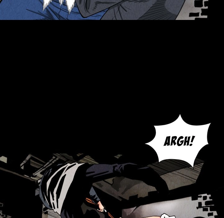 The Knuckleheads Chapter 31 page 19 - 