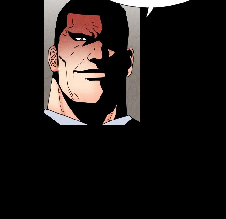 The Knuckleheads Chapter 31 page 27 - 