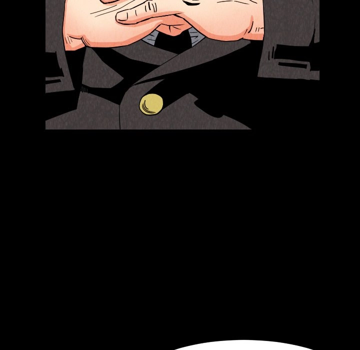 The Knuckleheads Chapter 31 page 30 - 