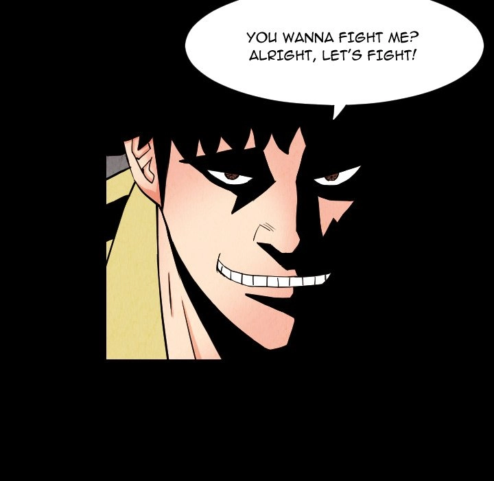 The Knuckleheads Chapter 31 page 31 - 