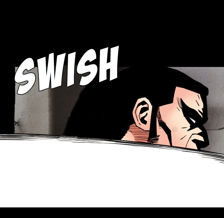 The Knuckleheads Chapter 31 page 35 - 