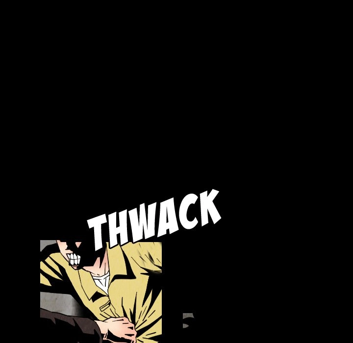 The Knuckleheads Chapter 31 page 36 - 