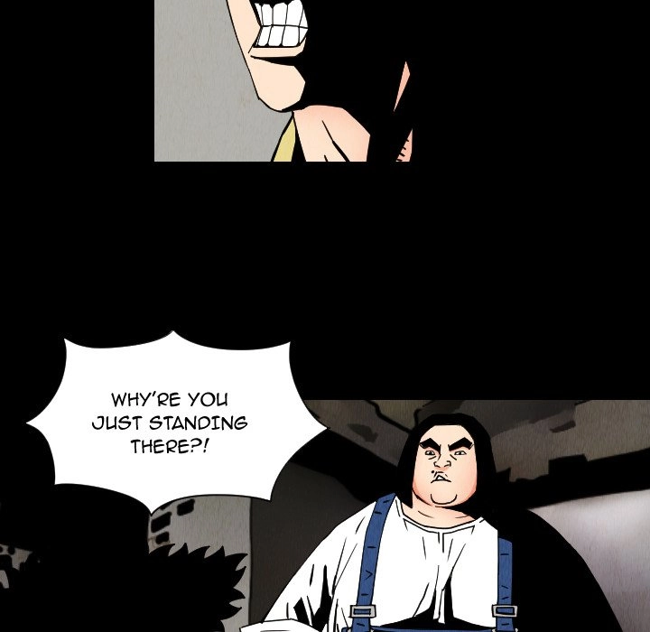 The Knuckleheads Chapter 31 page 44 - 