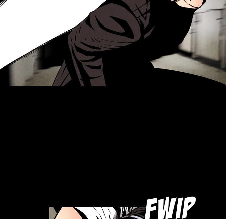The Knuckleheads Chapter 31 page 53 - 