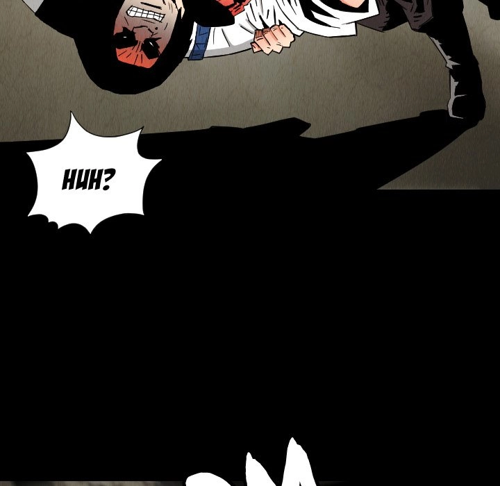 The Knuckleheads Chapter 31 page 56 - 