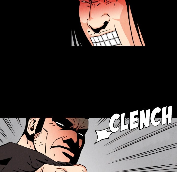 The Knuckleheads Chapter 31 page 62 - 