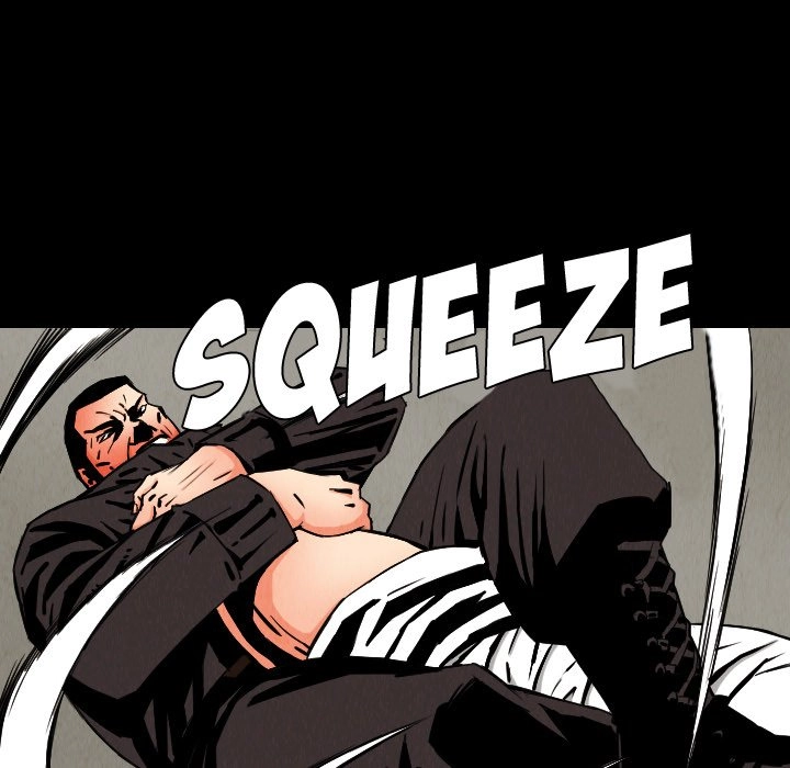 The Knuckleheads Chapter 31 page 65 - 
