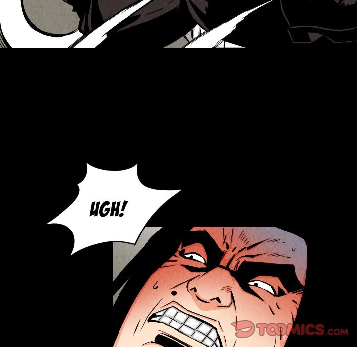 The Knuckleheads Chapter 31 page 66 - 