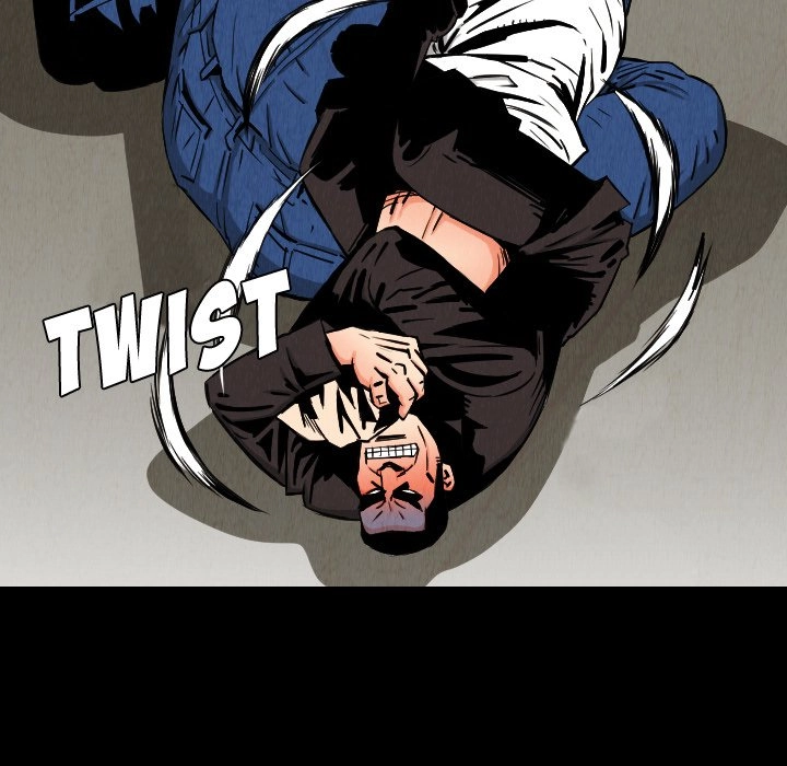 The Knuckleheads Chapter 31 page 68 - 