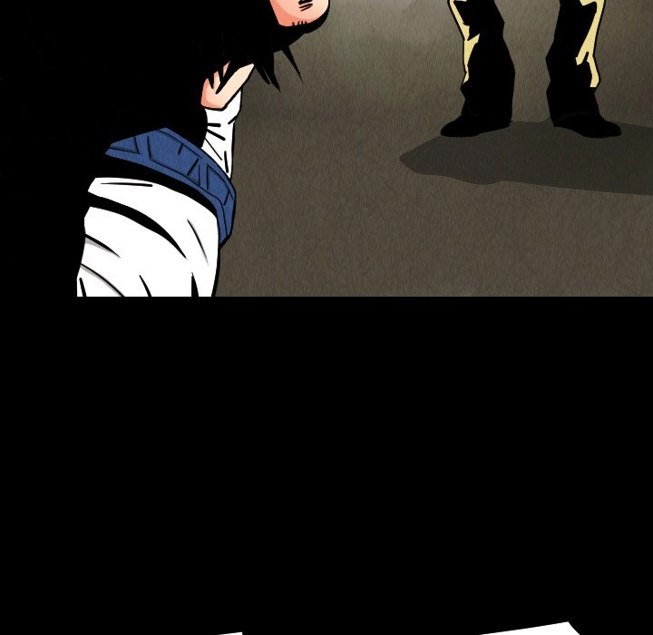 The Knuckleheads Chapter 31 page 70 - 
