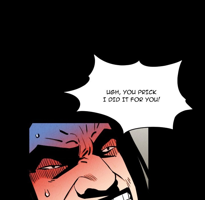 The Knuckleheads Chapter 31 page 72 - 