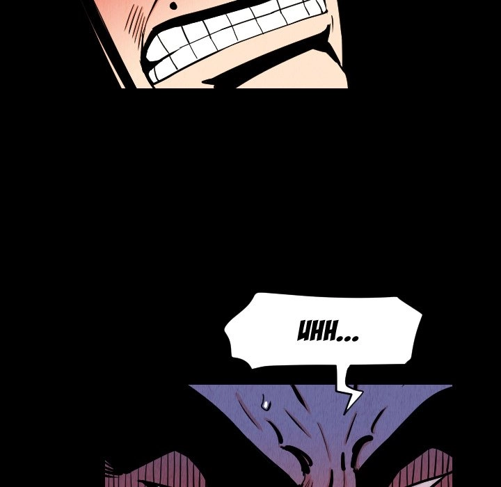 The Knuckleheads Chapter 31 page 73 - 