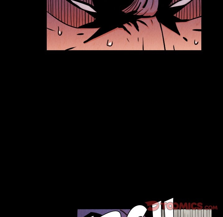The Knuckleheads Chapter 31 page 74 - 