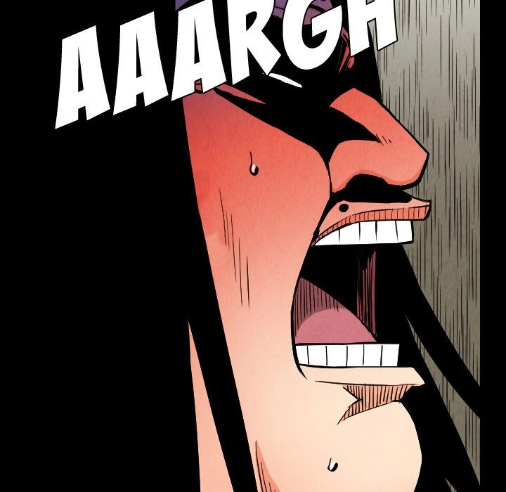 The Knuckleheads Chapter 31 page 75 - 