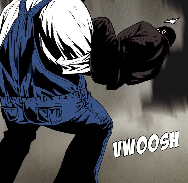 The Knuckleheads Chapter 31 page 77 - 