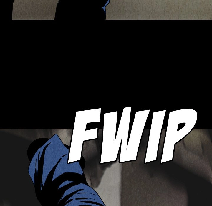 The Knuckleheads Chapter 31 page 78 - 