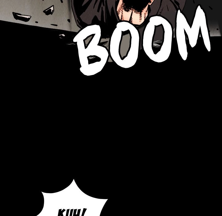 The Knuckleheads Chapter 31 page 80 - 