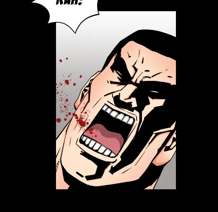 The Knuckleheads Chapter 31 page 81 - 