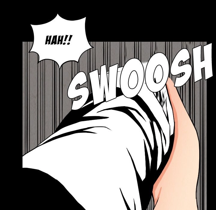 The Knuckleheads Chapter 31 page 85 - 