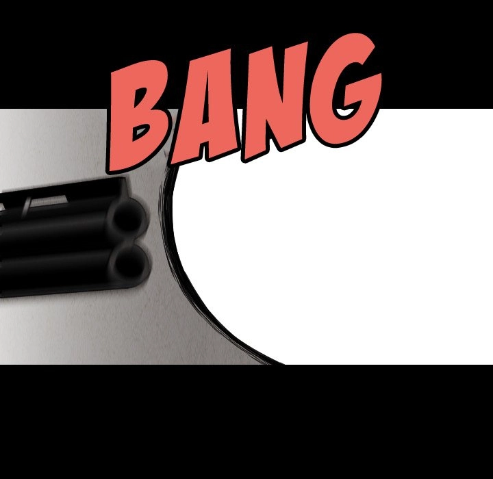 The Knuckleheads Chapter 31 page 87 - 