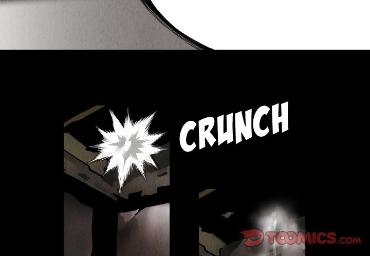 The Knuckleheads Chapter 32 page 2 - 